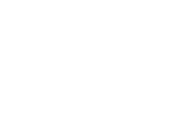 写真撮影事例